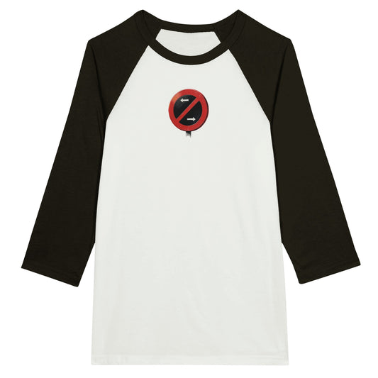 b0556d39-494e-4d5c-9ca9-fbfe8c8a5a97