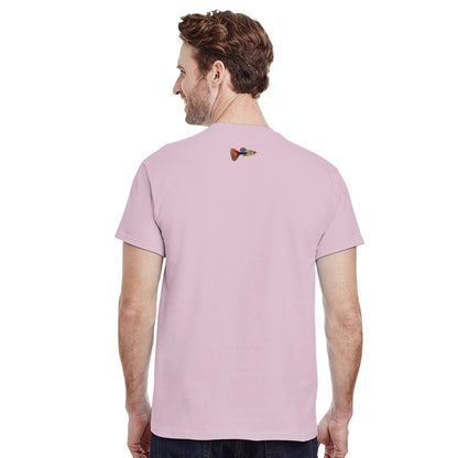 b0572ff8-f54b-44ba-9899-5d029abac197