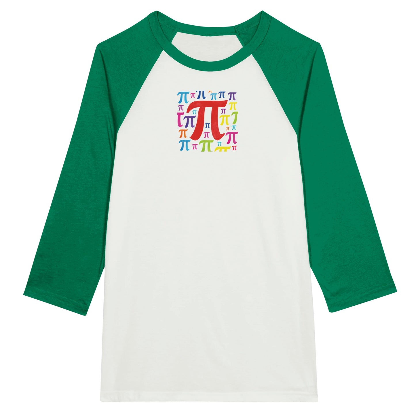 b094fdae-86b4-43b2-8e20-fcb486a51eaf