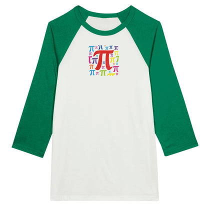 b094fdae-86b4-43b2-8e20-fcb486a51eaf