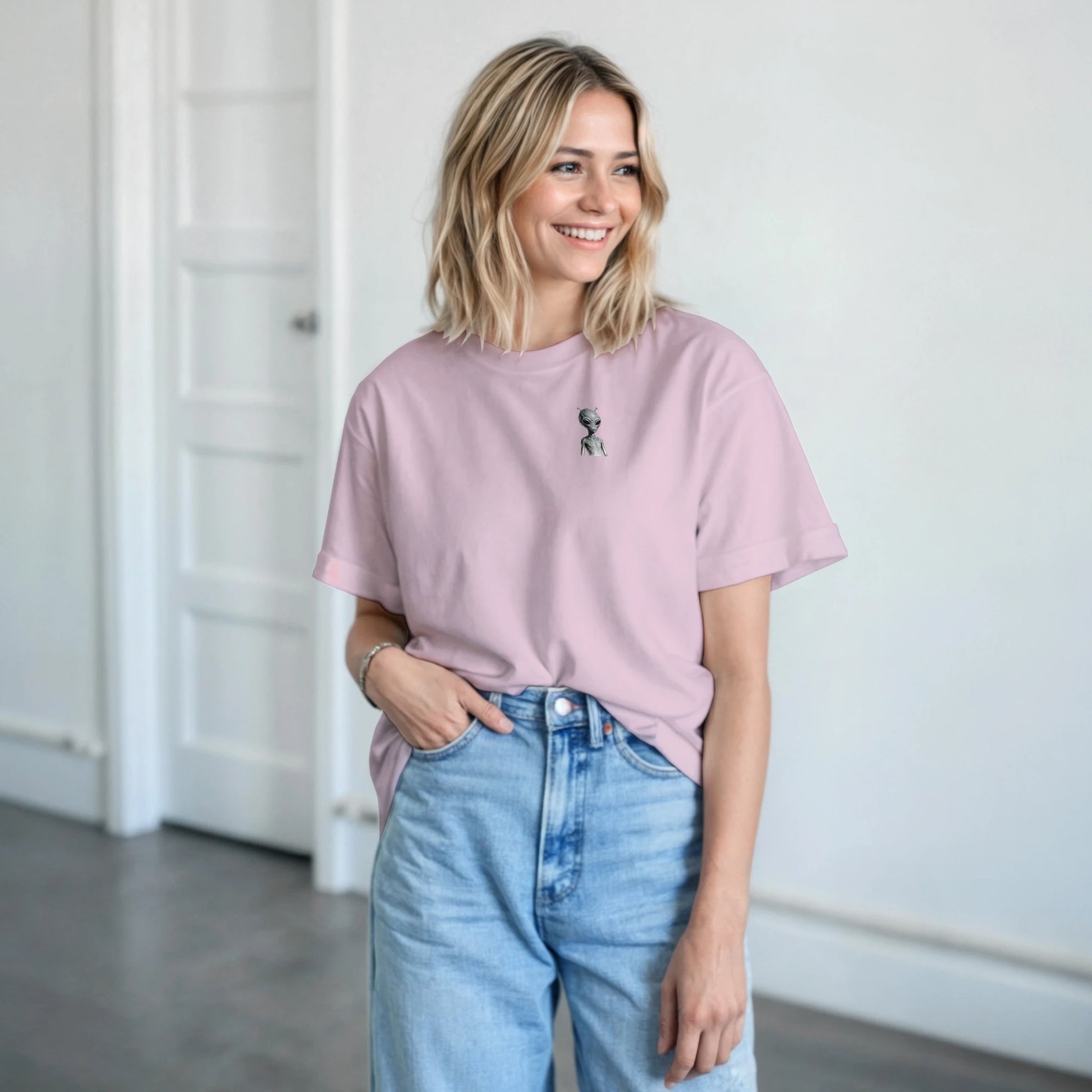 b099aeb9-1453-4adb-80cf-7678310cc684