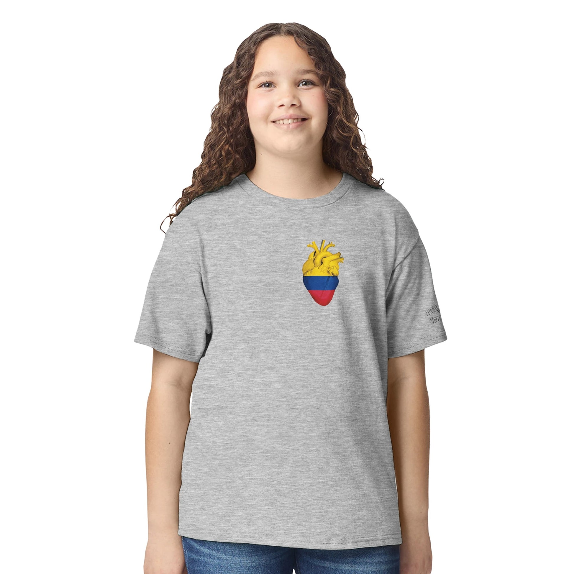 b0a56605-7335-4638-93d1-91667bbf1f72