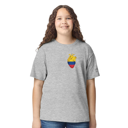 b0a56605-7335-4638-93d1-91667bbf1f72