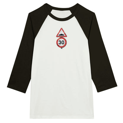 b0c0721b-9425-4c72-a8bb-da5c8936f22d