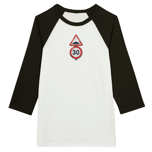 b0c0721b-9425-4c72-a8bb-da5c8936f22d