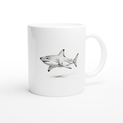 b10e268a-1033-46ef-8b65-14286143edaf