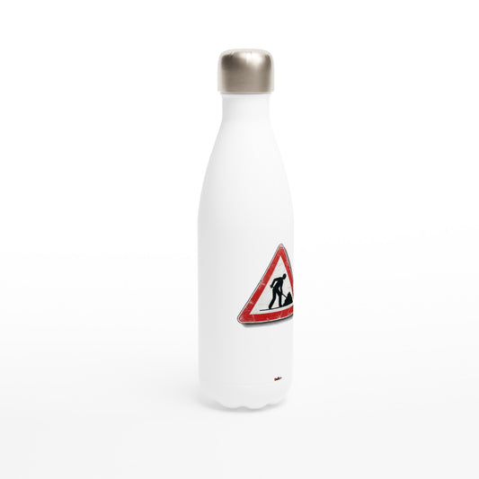 b118eb60-e549-4e8f-85d0-eb54cc377242