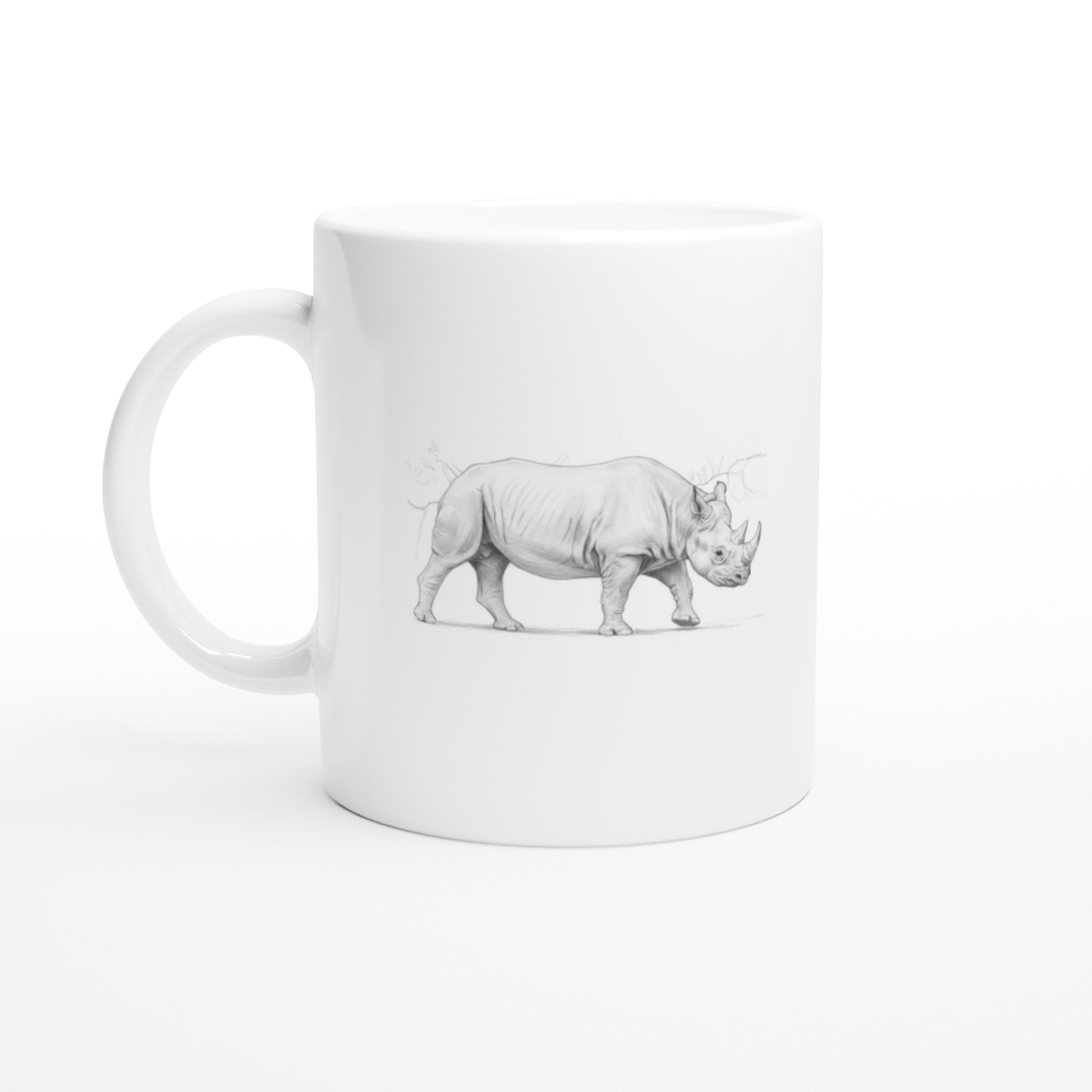 b1523a54-ffe8-4822-9a25-4c70f26fb4e1