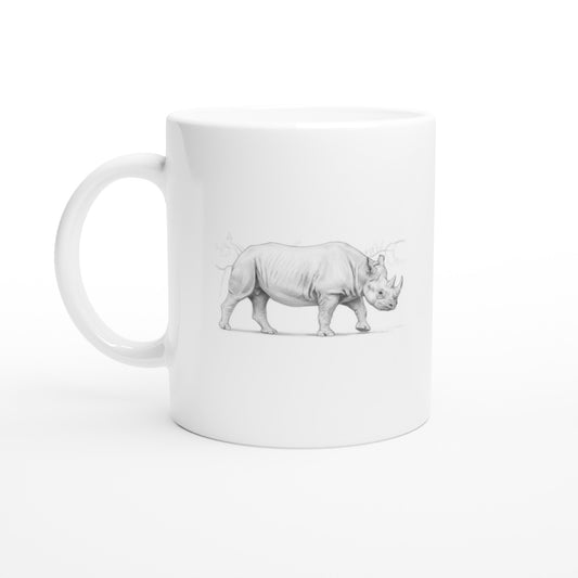 b1523a54-ffe8-4822-9a25-4c70f26fb4e1