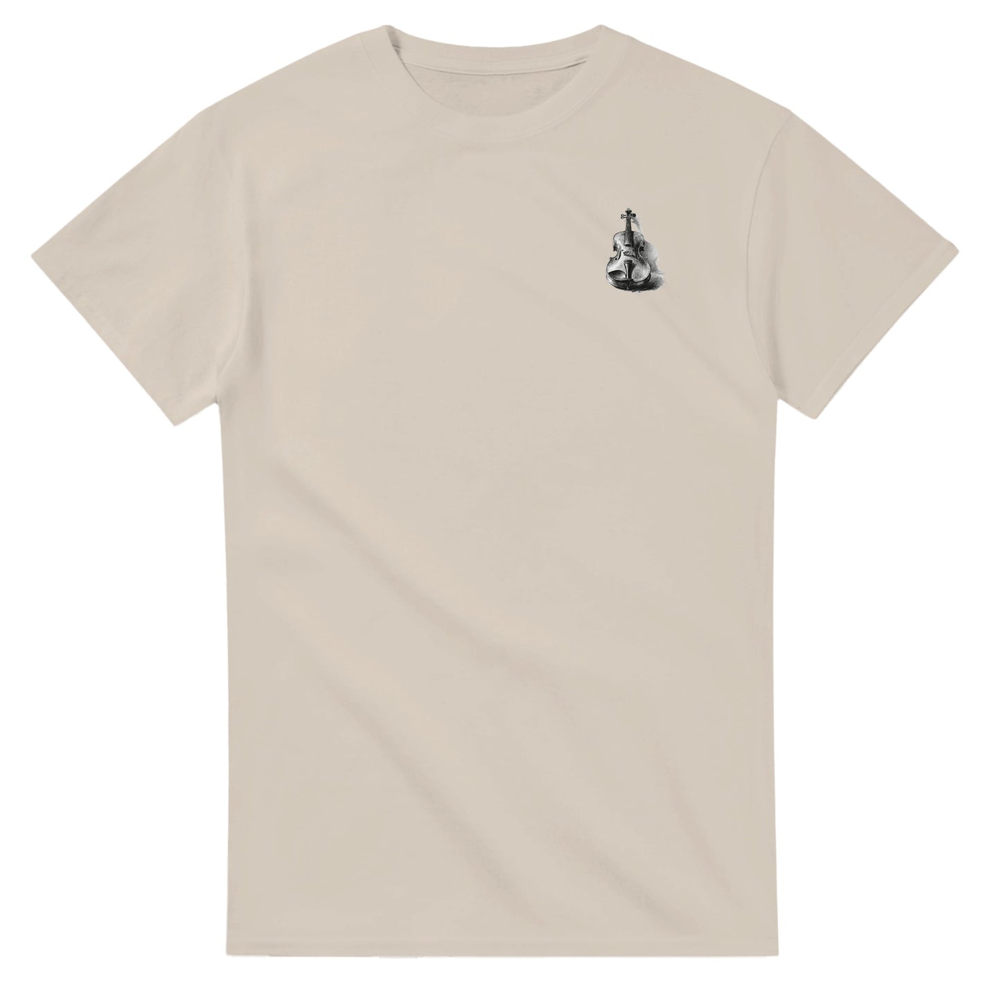 b1d29d7a-acc4-4e38-9dd6-5a28ccd93242