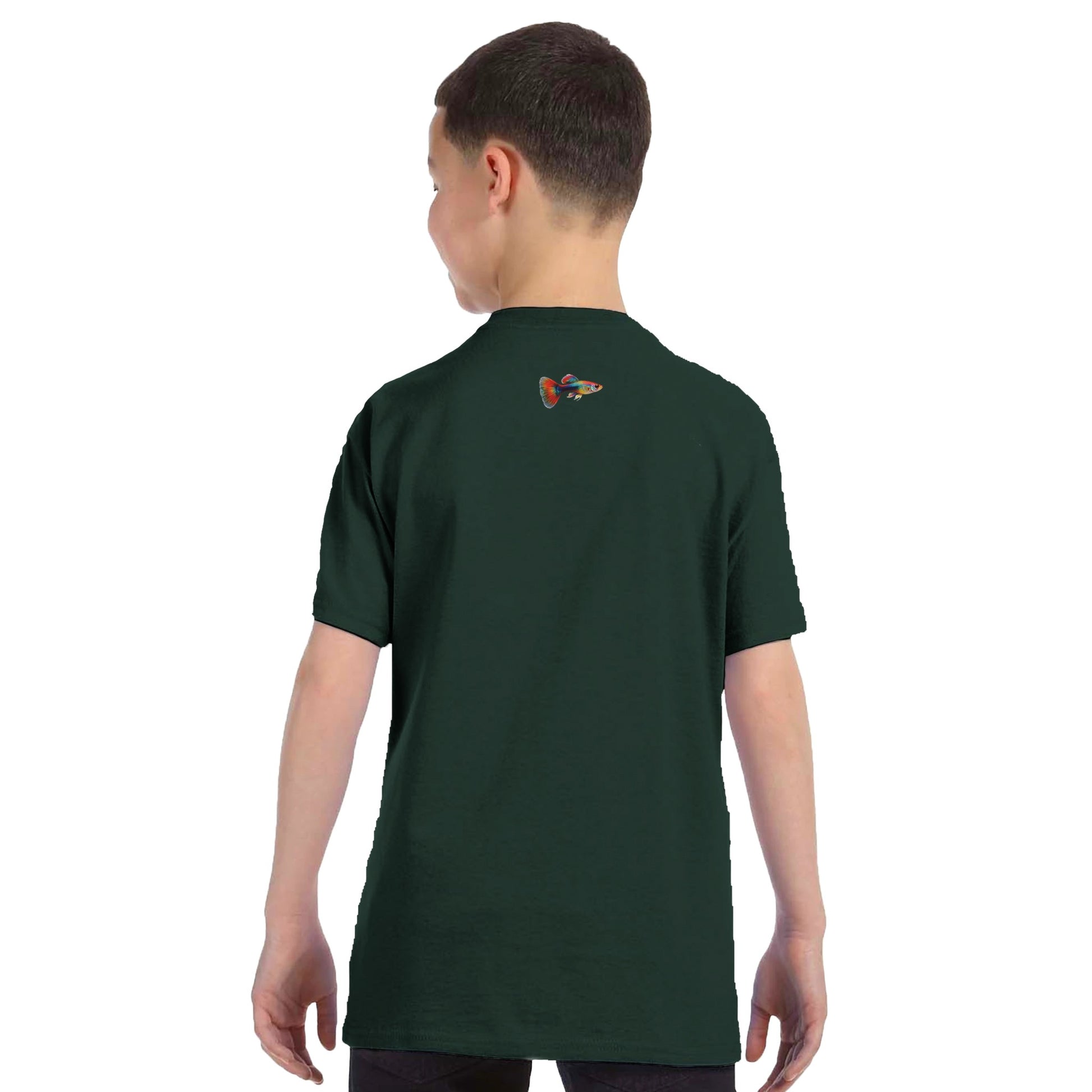 b238f9d6-4df2-42ef-a225-dde2e8bfcc2b