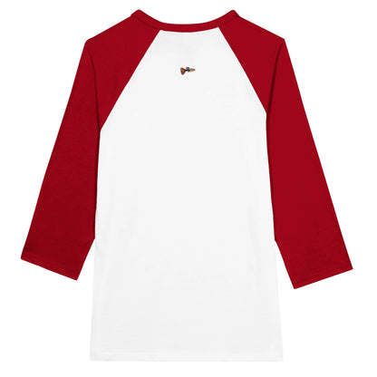 b26a3d8d-19bb-4de5-ba9b-1bfbeedd7010