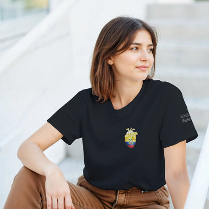 b2a53efd-5187-4552-8c31-f5796f061b12