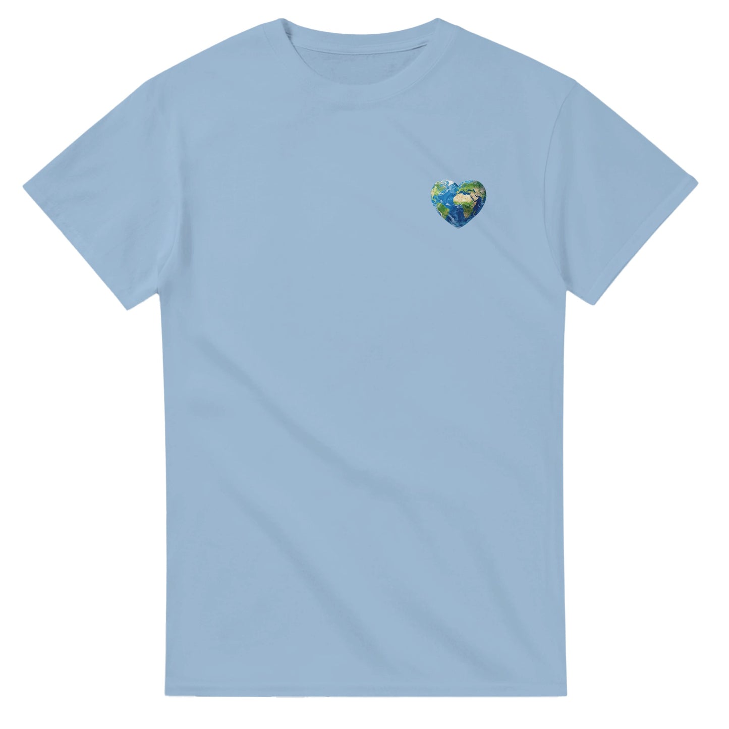 b2b2fe69-5122-4e8b-ac0c-748111e3aa5b