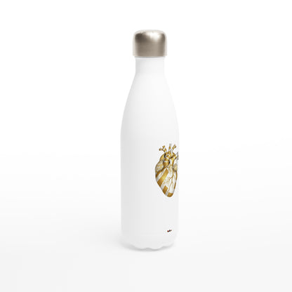 b2b42703-3780-4ae6-b896-ed92ca06e026