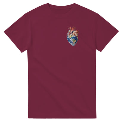 b30a065d-f9f9-462c-8ac3-05977d98b456