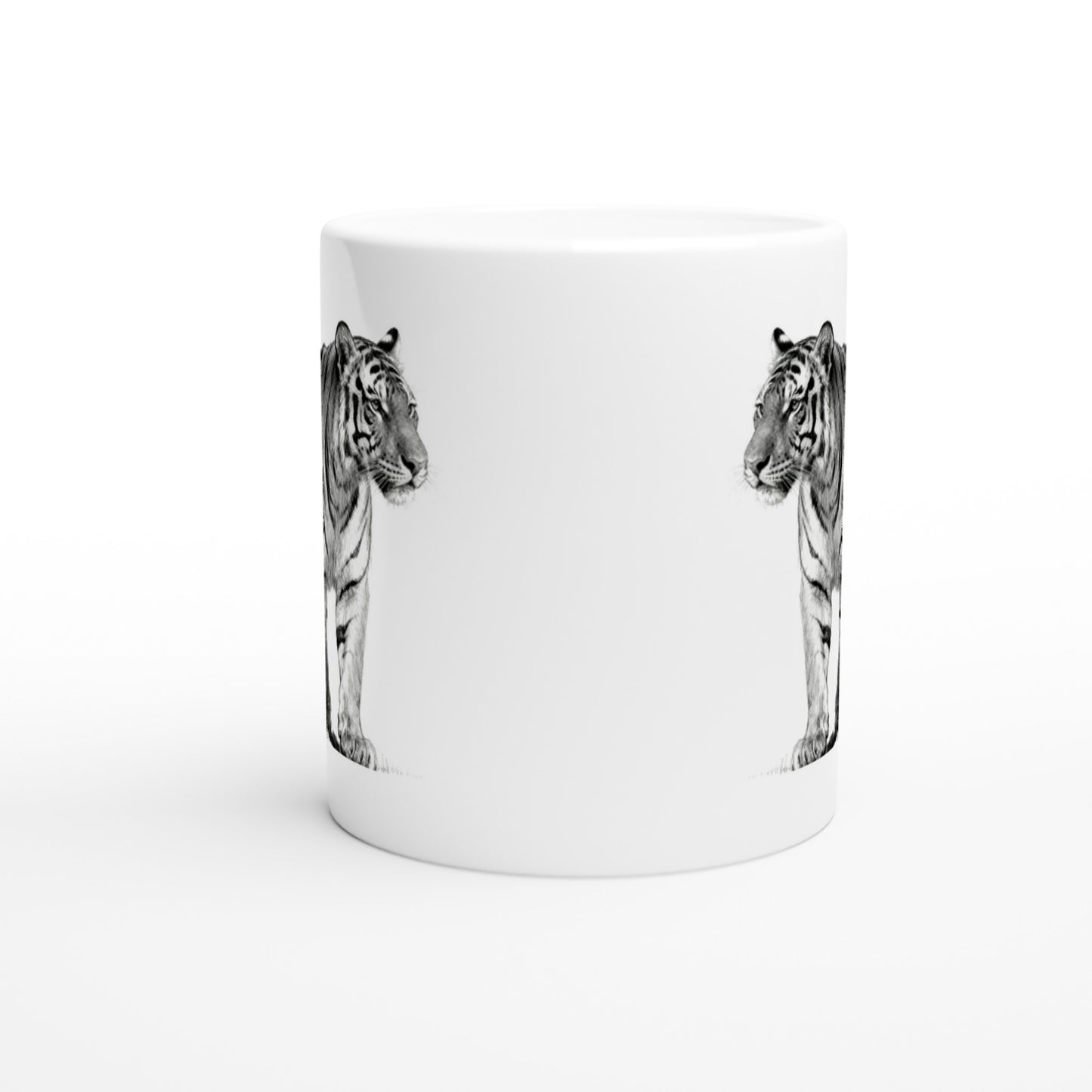 b369b320-bacf-4645-977d-2f6ec844bfd5