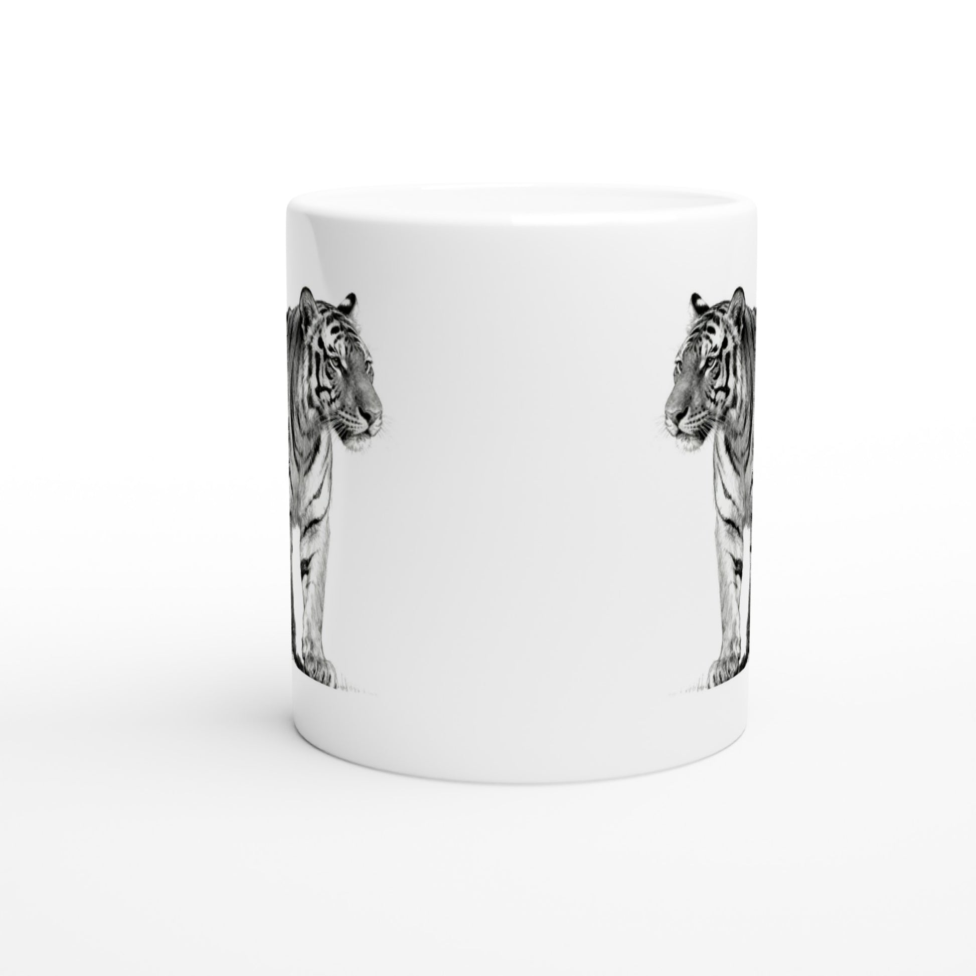 b369b320-bacf-4645-977d-2f6ec844bfd5