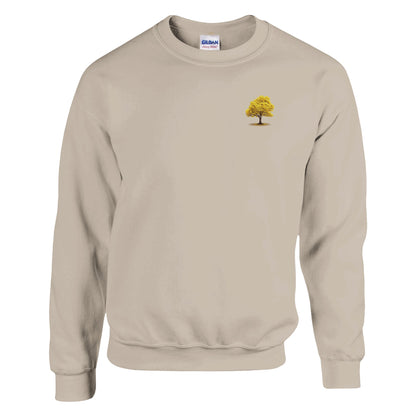 b3a44a64-640a-4932-99a7-a94d37438267