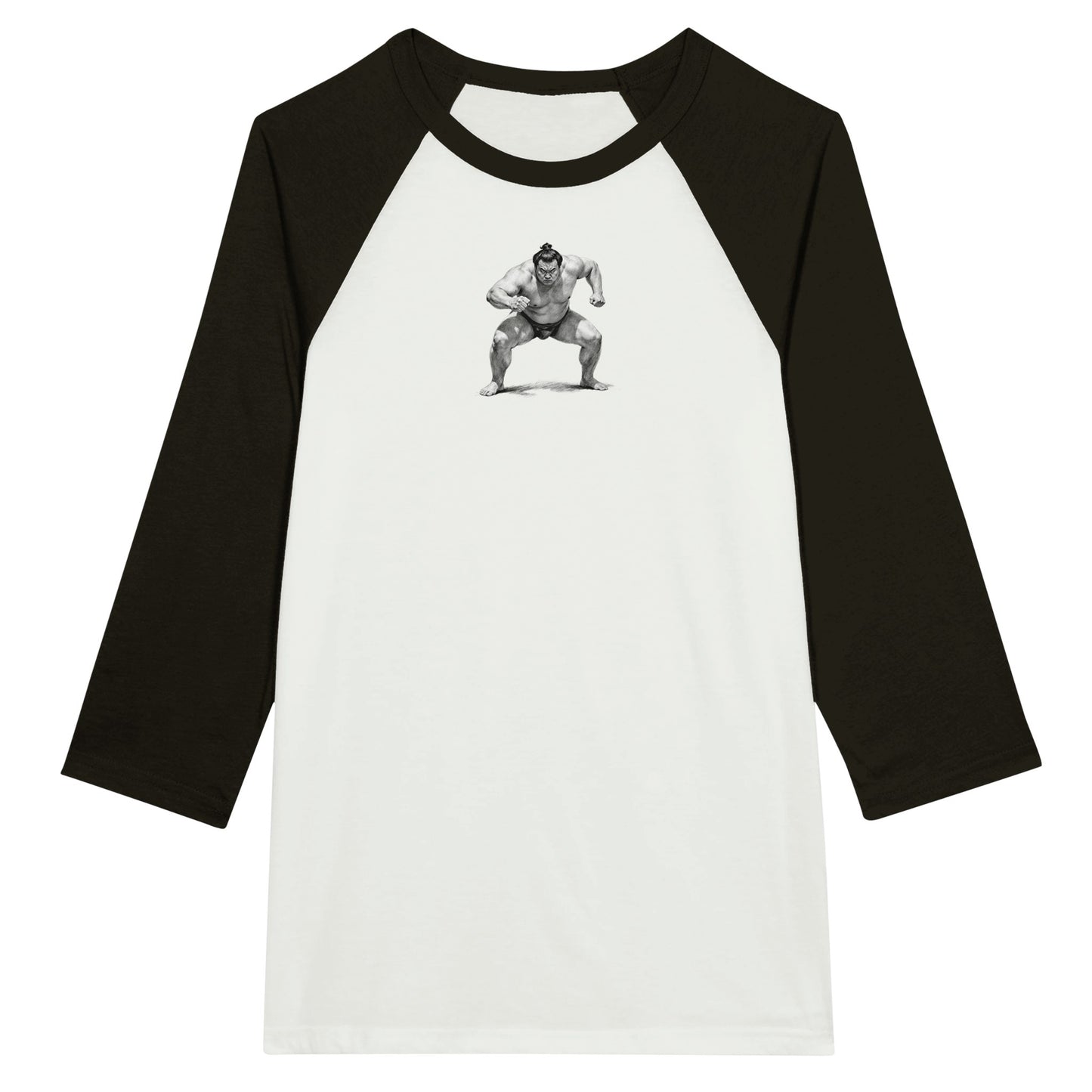 b3be6503-10a1-411a-b43e-02bfb439bcb3