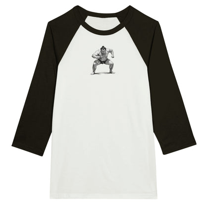 b3be6503-10a1-411a-b43e-02bfb439bcb3