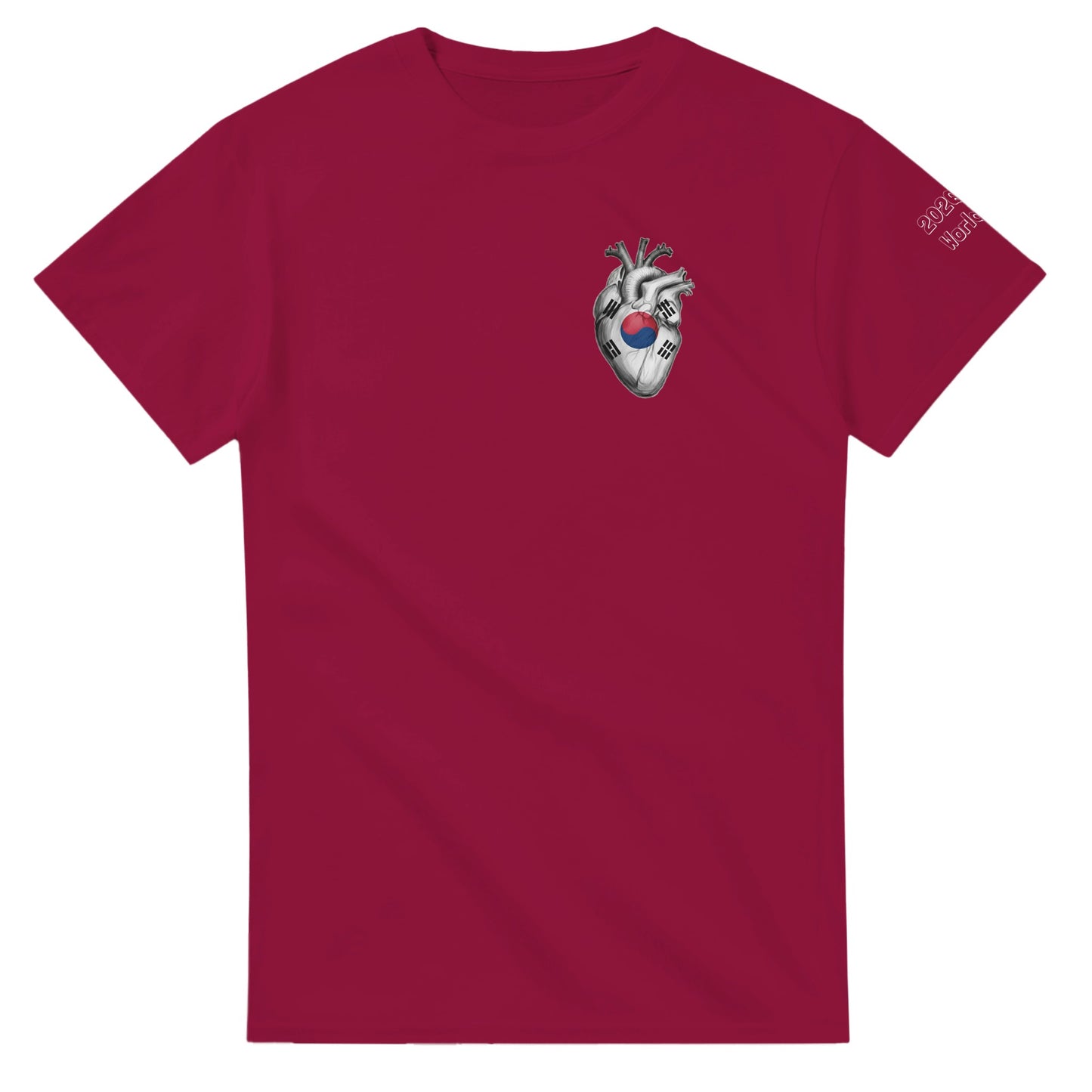 b3e5a236-db9f-42a2-aab9-19719a84bf9b