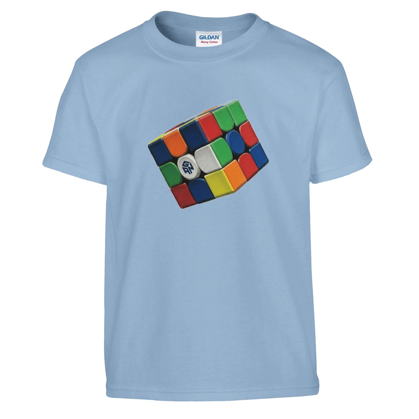 b3f830d3-64d9-409e-8603-d2d607634989