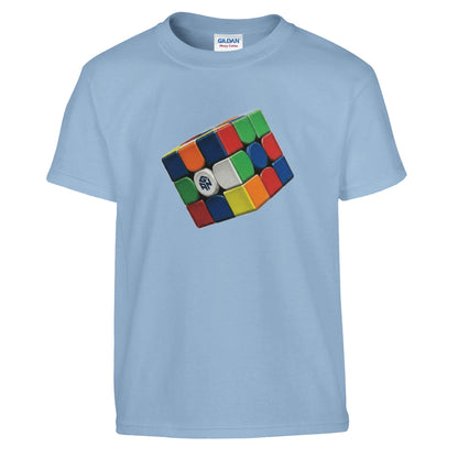 b3f830d3-64d9-409e-8603-d2d607634989