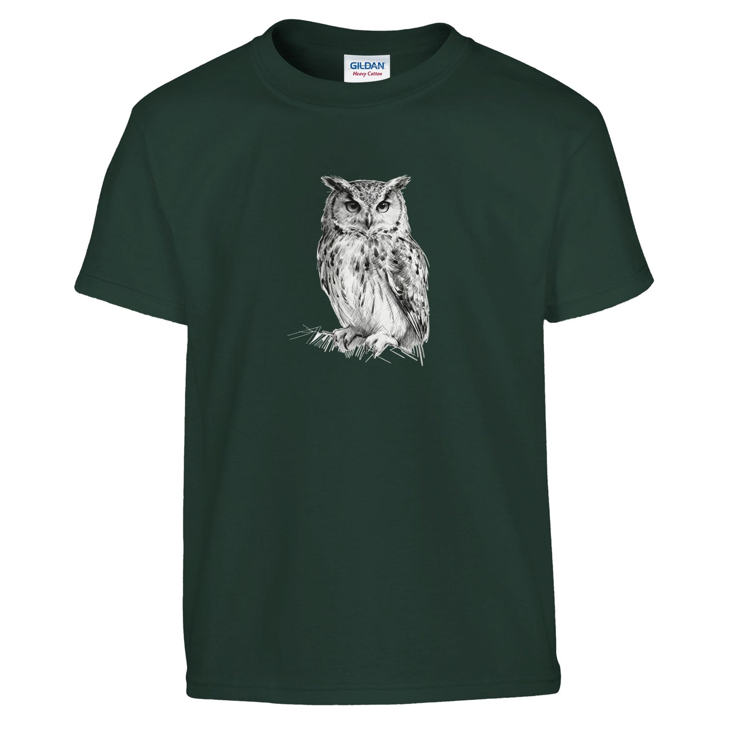 b45340ac-be56-42c0-ac6f-59ddf1ffc8a8