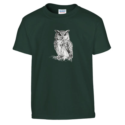 b45340ac-be56-42c0-ac6f-59ddf1ffc8a8