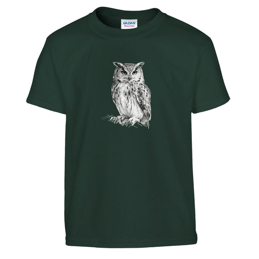 b45340ac-be56-42c0-ac6f-59ddf1ffc8a8