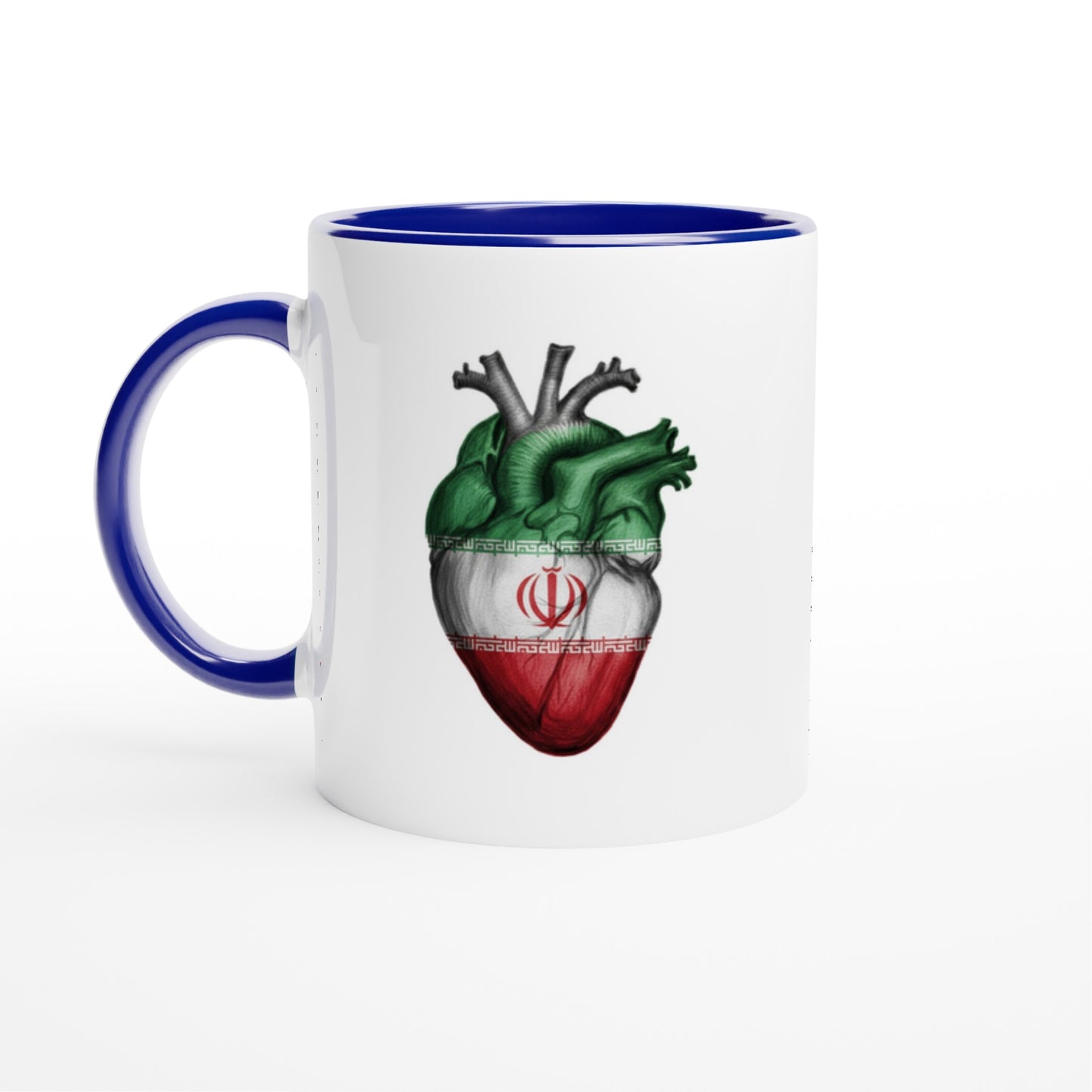 b4b9a347-02b9-45ce-873e-c7e0e6dc8129