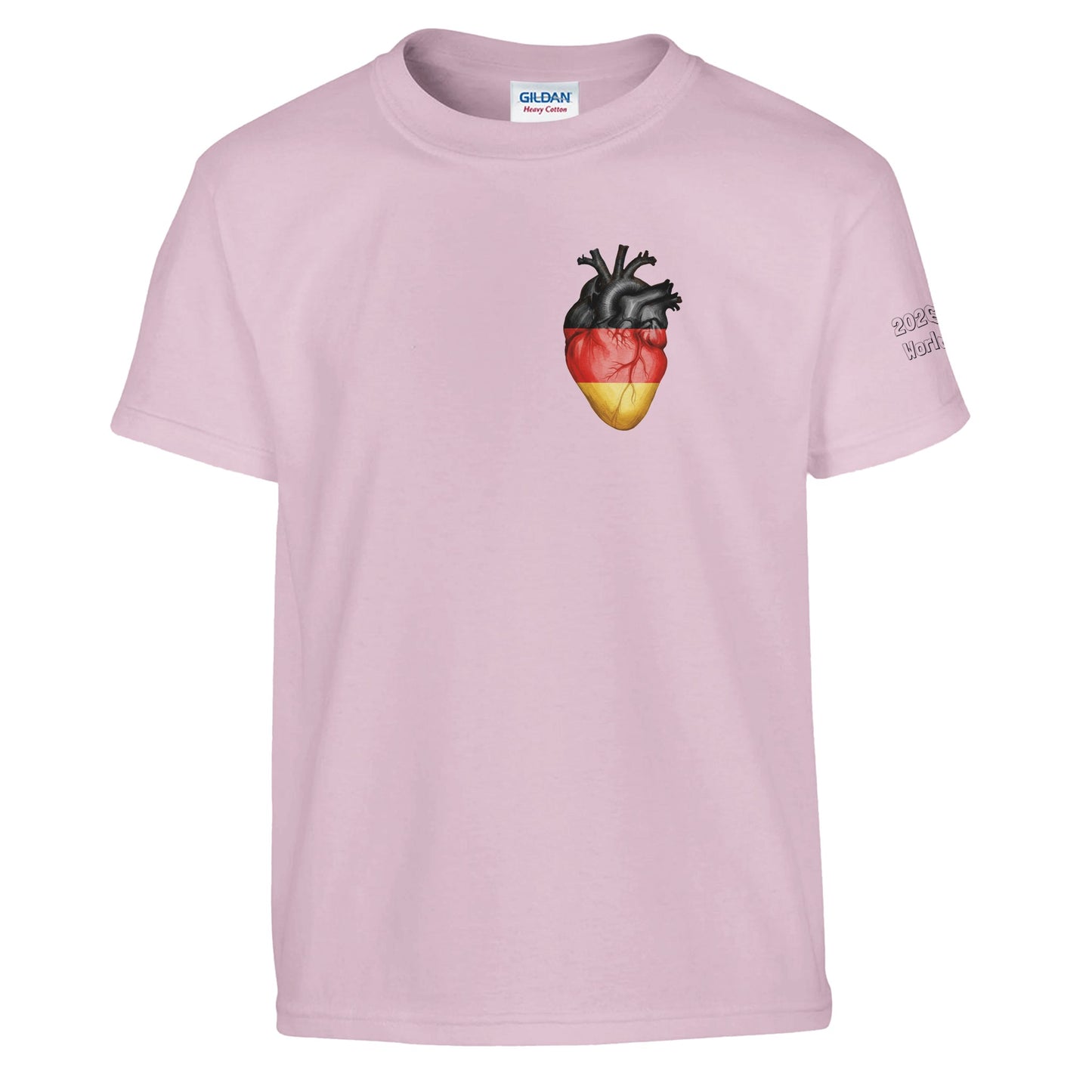 b4cfb614-01e3-4623-ba07-213458f512b5