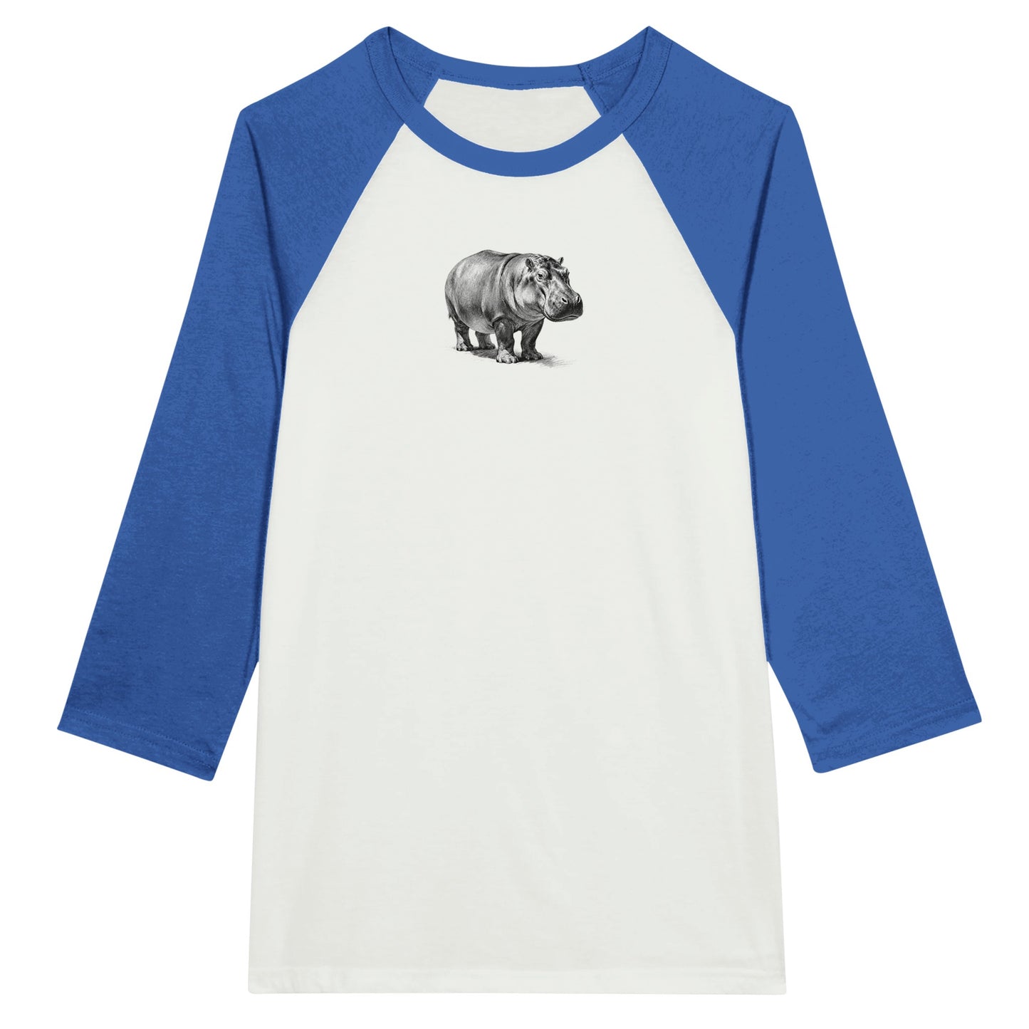 b4d01f05-dcf8-466b-b284-28cf3625f6b5