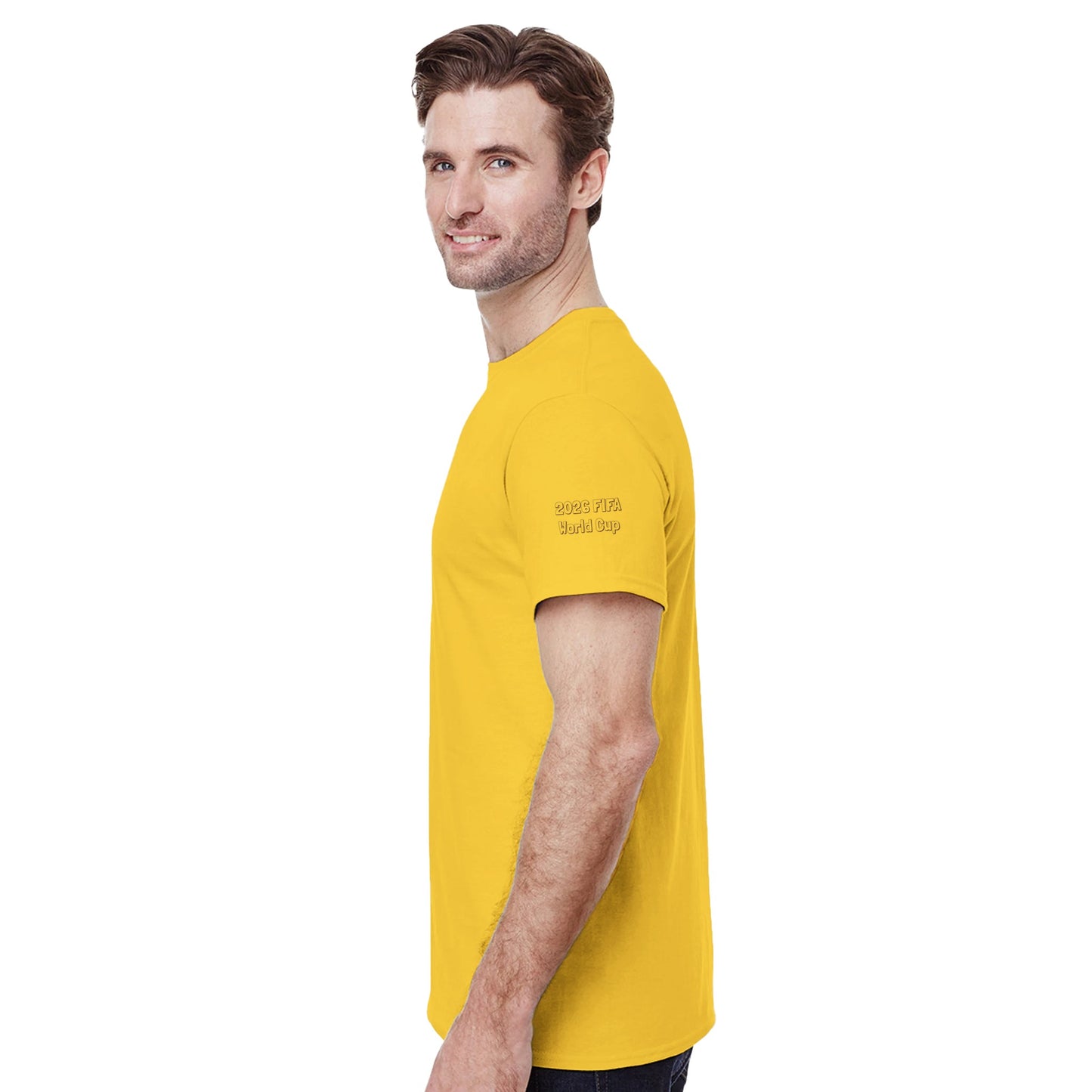 b54d6aef-7d91-40aa-a1ac-4b74e44d58b3