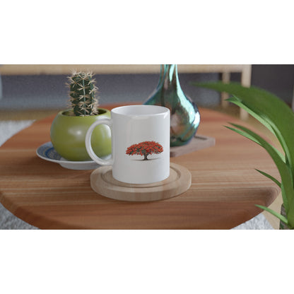 b58ff903-1123-4638-b403-702e4580972d