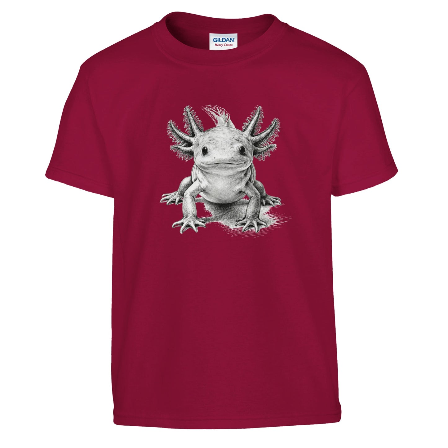 b5ce377f-d37a-460d-8018-7aee96e322f9