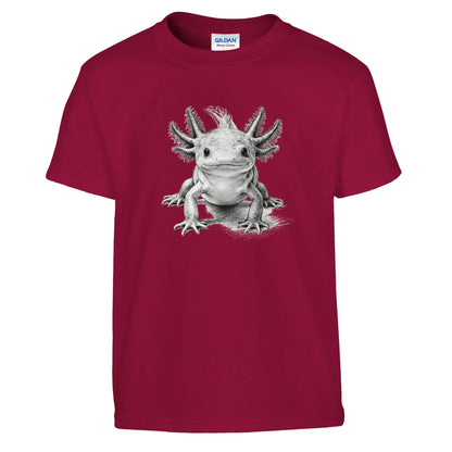 b5ce377f-d37a-460d-8018-7aee96e322f9