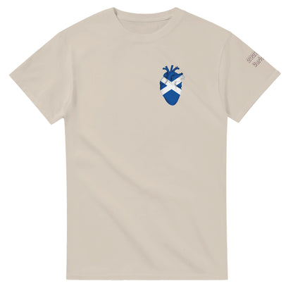 b605c159-deac-4c5c-8848-b1bdde4018b5