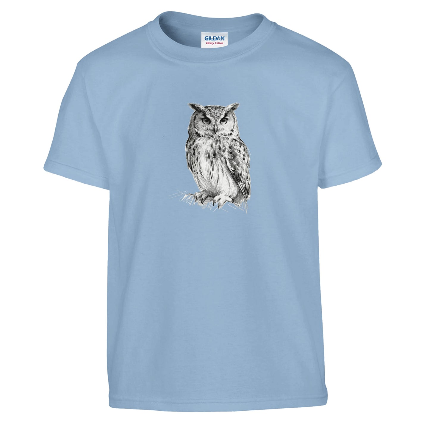 b67413ee-4f3e-4975-ba7a-70a5bb3f12be