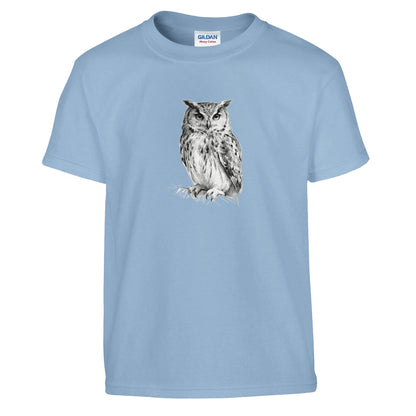 b67413ee-4f3e-4975-ba7a-70a5bb3f12be