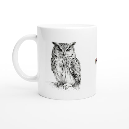 b698c286-1f89-4e95-946a-118aa0db4d8c