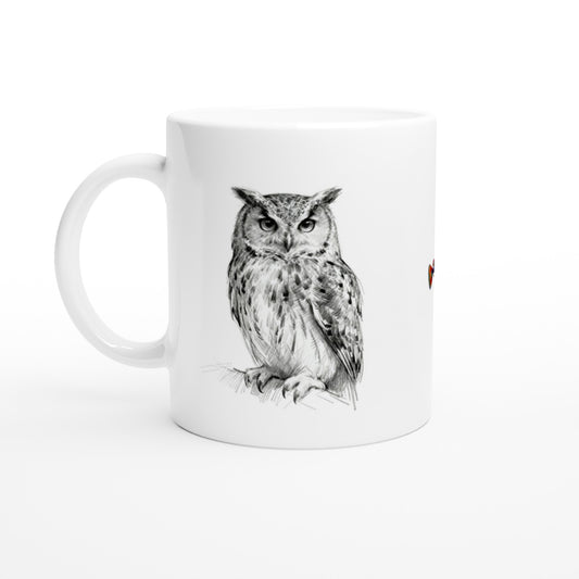 b698c286-1f89-4e95-946a-118aa0db4d8c