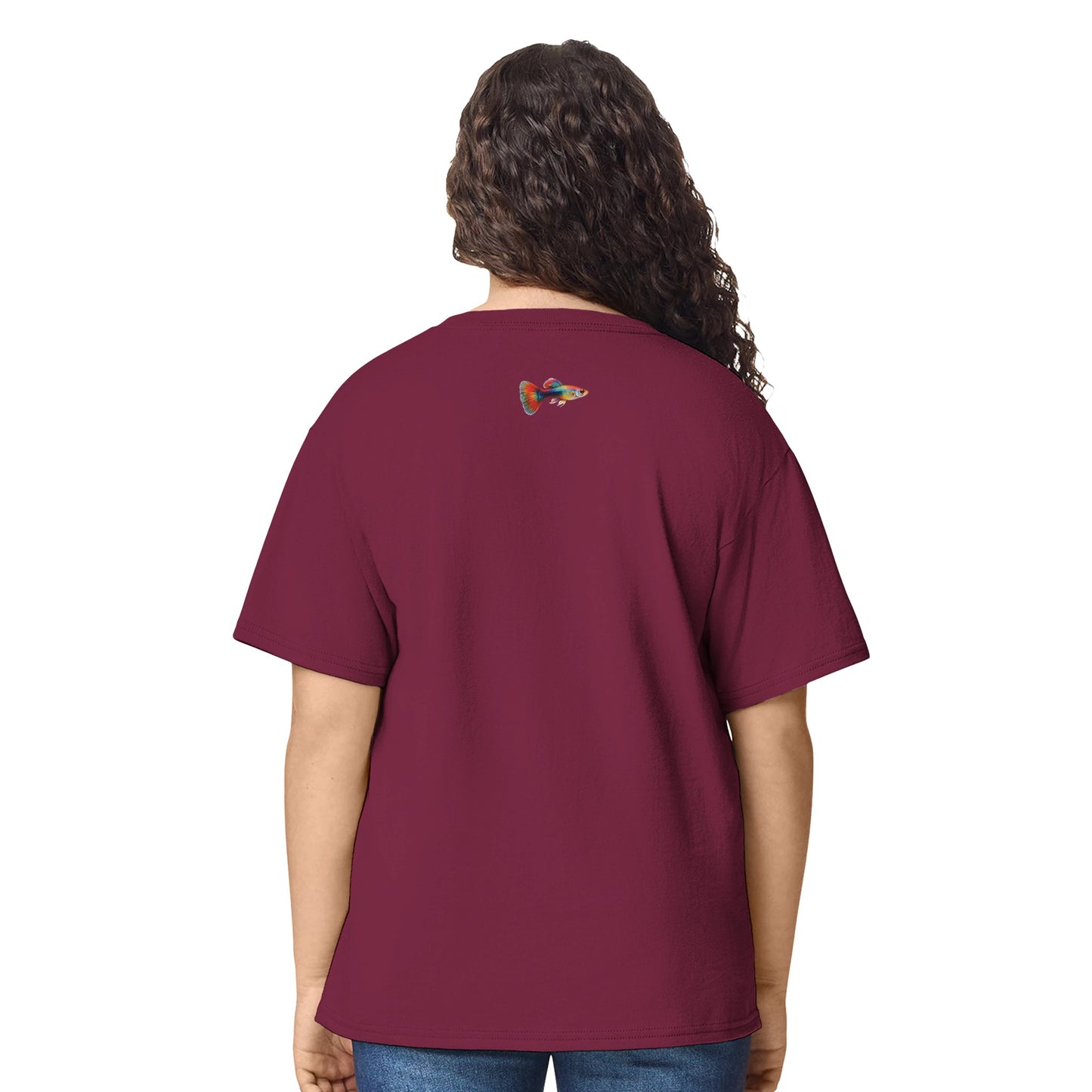 b757db32-3302-4b41-a3e9-506e623d7abb