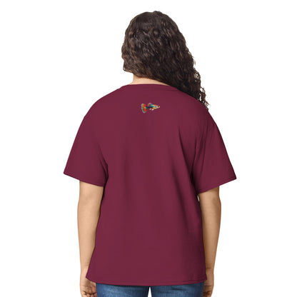 b757db32-3302-4b41-a3e9-506e623d7abb