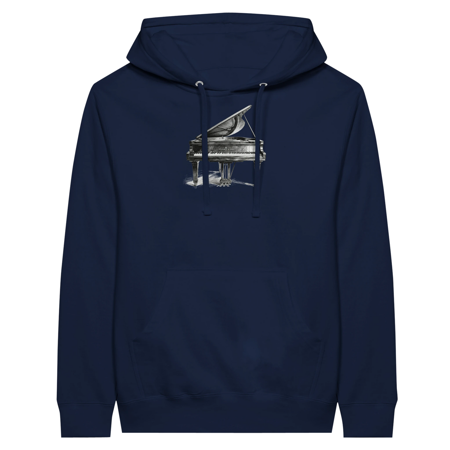 b7a68273-bea5-40f4-8329-e7ad50a3f675