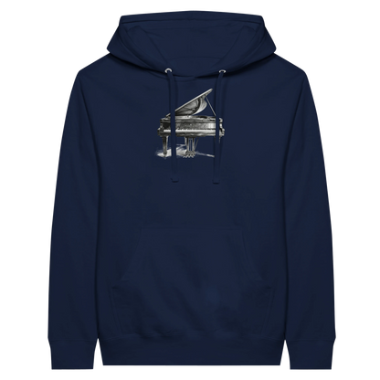 b7a68273-bea5-40f4-8329-e7ad50a3f675