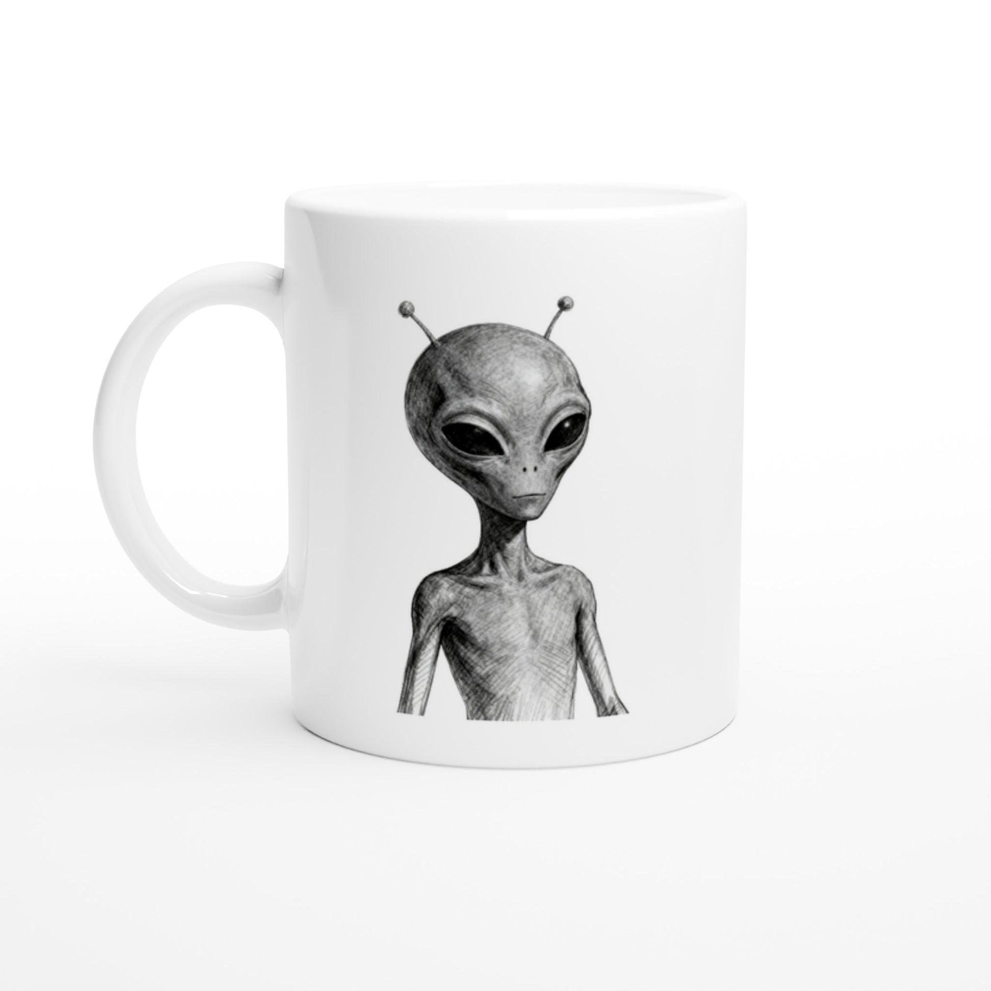 b7cc7845-aebe-45cf-8dcf-0373561708e7