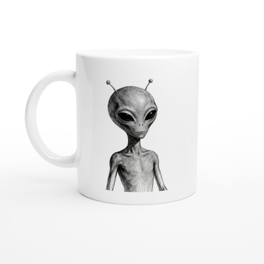 b7cc7845-aebe-45cf-8dcf-0373561708e7