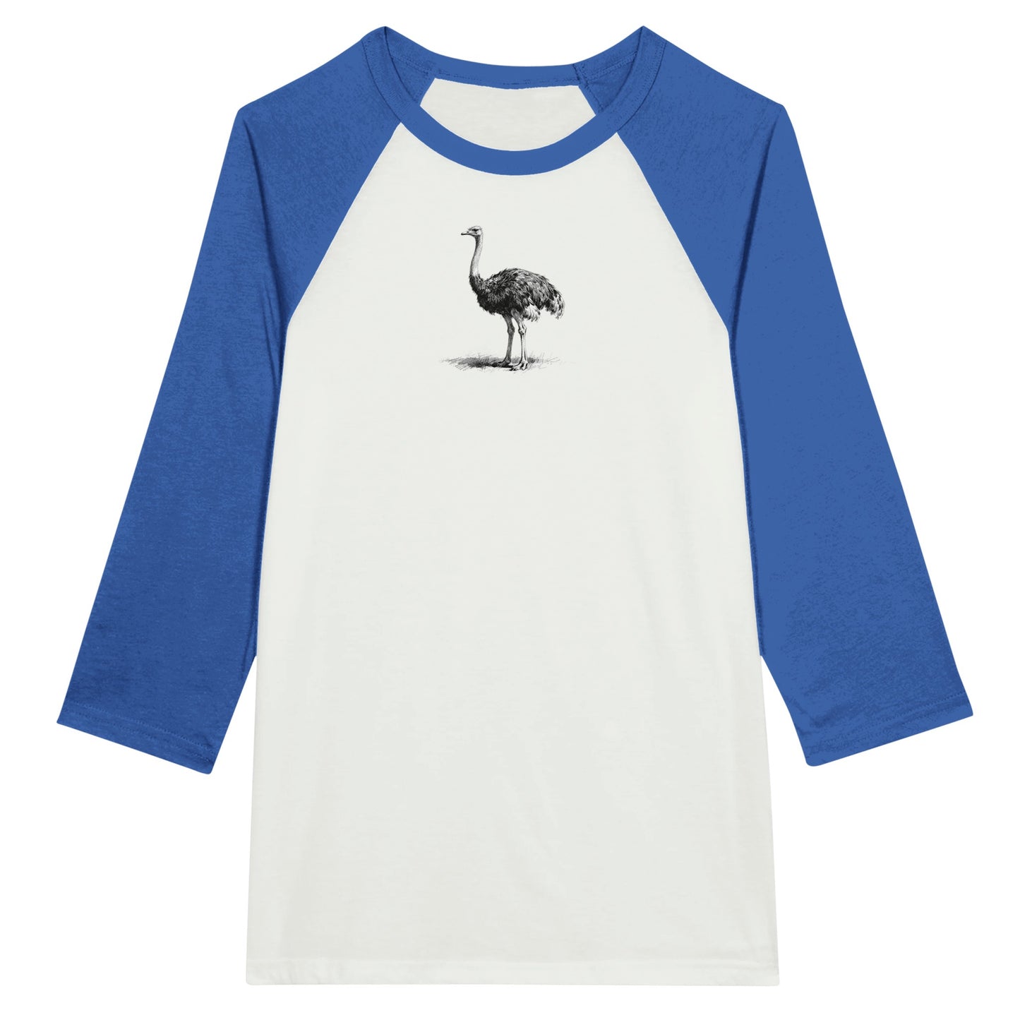 b83407e7-aa12-4f1f-b605-cc26322ed925